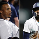 Image for article titled Mariners Brawl With Each Other In Locker Room